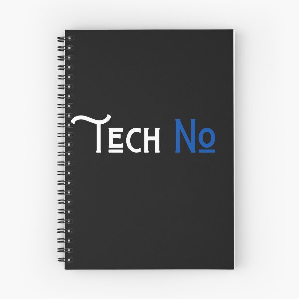 Item preview, tecno designed and sold by LU NA.