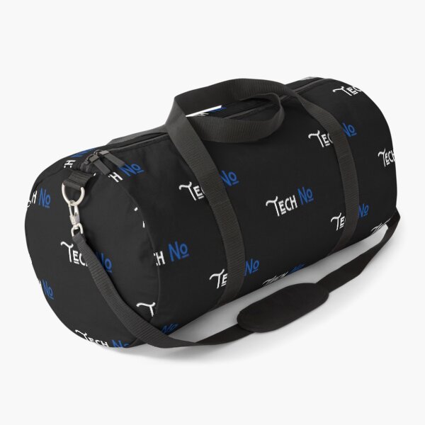 Item preview, tecno designed and sold by LU NA.
