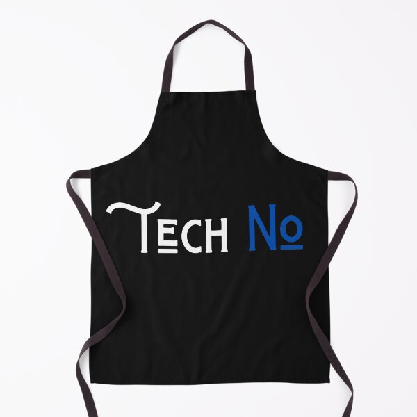 Item preview, techno  designed and sold by LU NA.