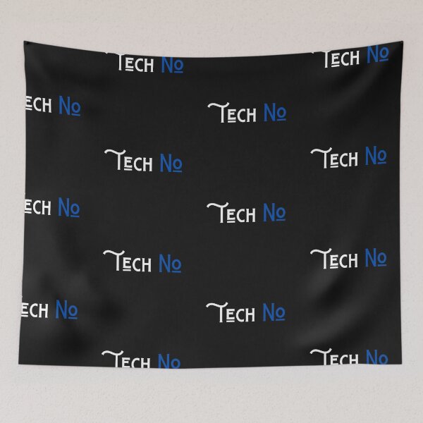 Item preview, techno  designed and sold by LU NA.