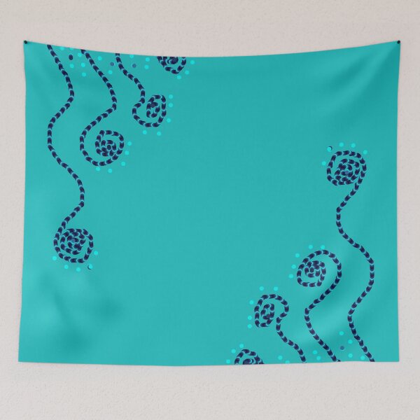 Item preview, Seaweed designed and sold by andersonartist.