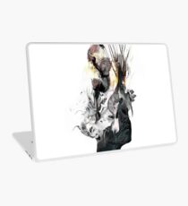 Symphonia Laptop Skin