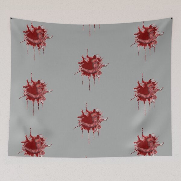 Item preview, "Hello my baby, hello my darling...." designed and sold by SignsOfTime.