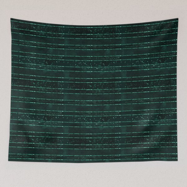 Item preview, Tropical Nights 3 designed and sold by stylebytara.