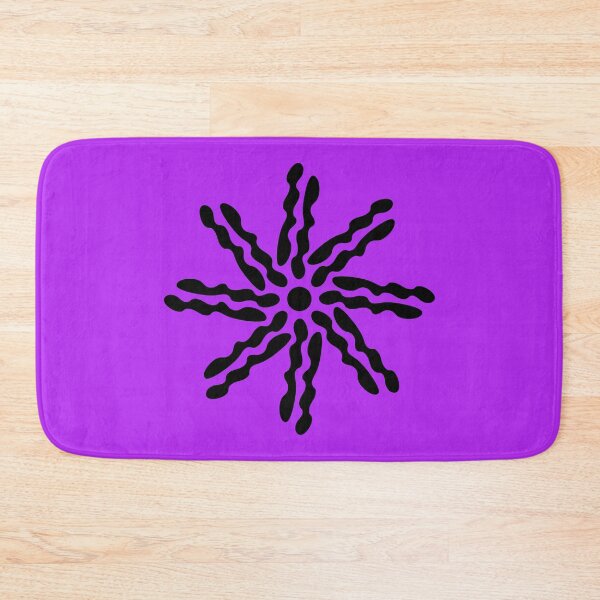 Item preview, Back For More designed and sold by BobGlowdesigns.