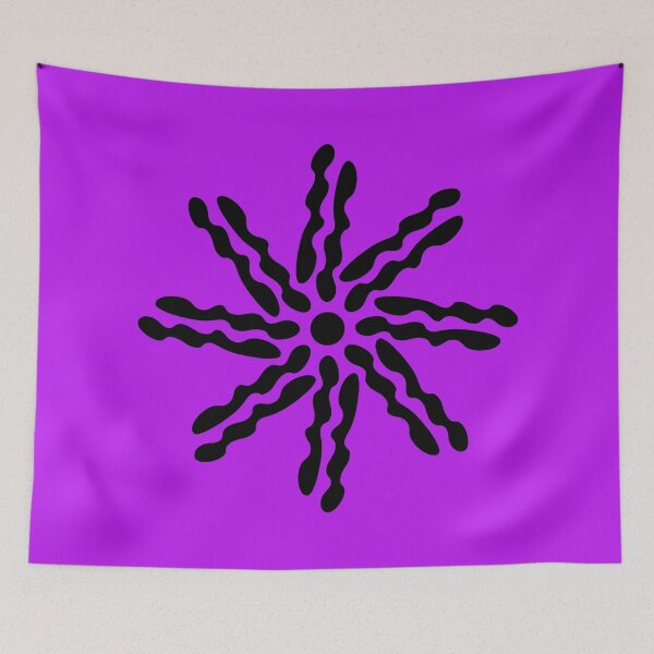Item preview, Back For More designed and sold by BobGlowdesigns.