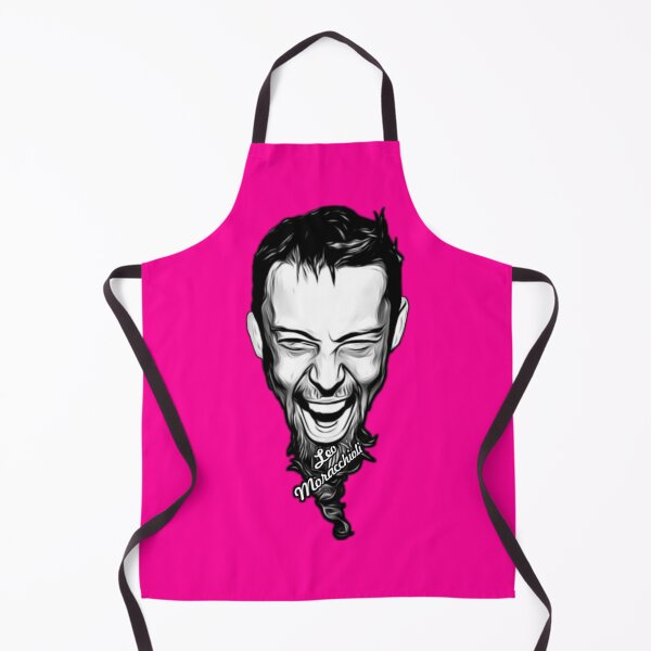Item preview, Frog Leap Studios Leo Moracchioli scream portrait FLS fan art  designed and sold by IMNIUM.