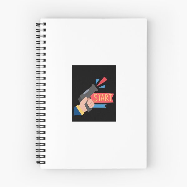 Item preview, Gun choice designed and sold by Nomberoneshop.