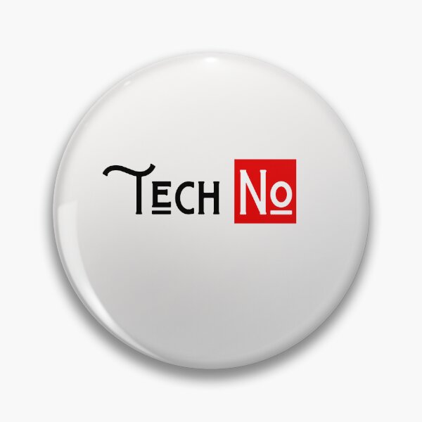 Item preview, techno  designed and sold by LU NA.