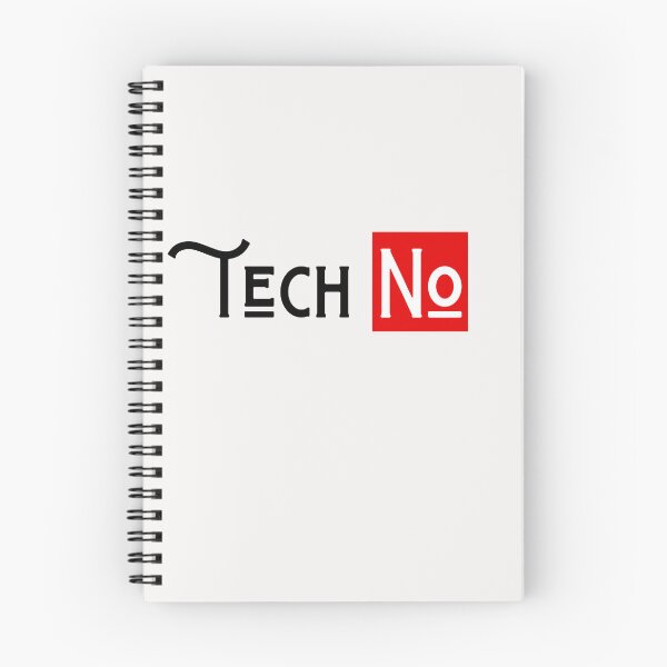 Item preview, tecno designed and sold by LU NA.