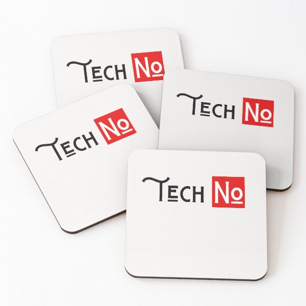 Item preview, tecno designed and sold by LU NA.