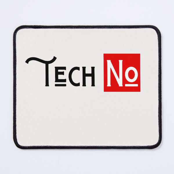 Item preview, techno  designed and sold by LU NA.