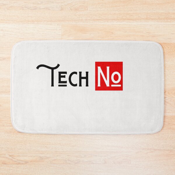 Item preview, techno  designed and sold by LU NA.
