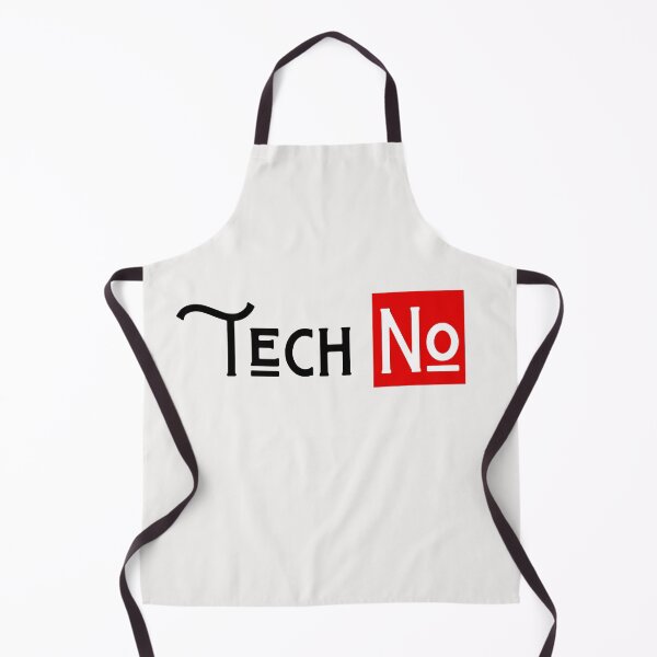 Item preview, techno  designed and sold by LU NA.