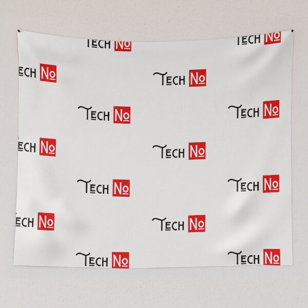 Item preview, techno  designed and sold by LU NA.