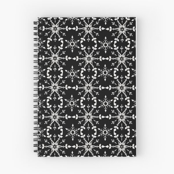 Item preview, Listo para Navidad designed and sold by YorkStyle.