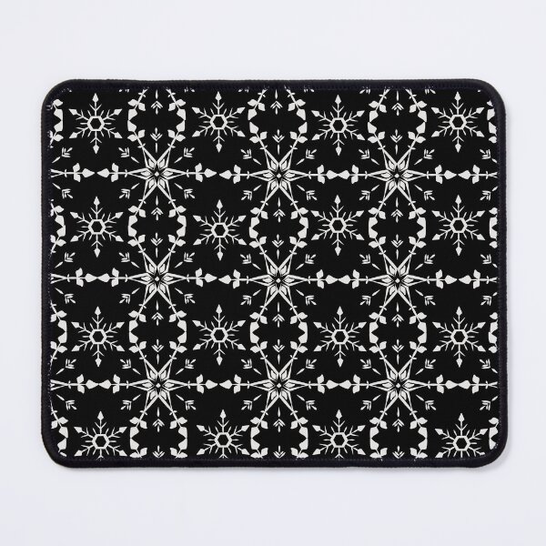 Item preview, Ready to Christmas designed and sold by YorkStyle.