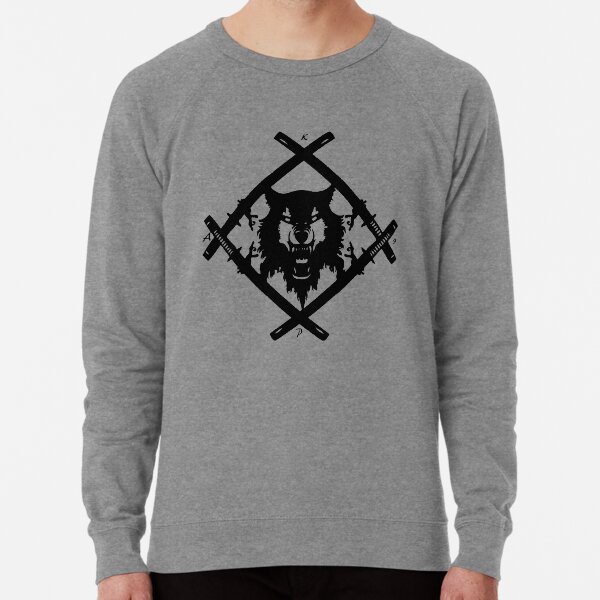 Item preview, H. Squad designed and sold by RomeoFlaco.