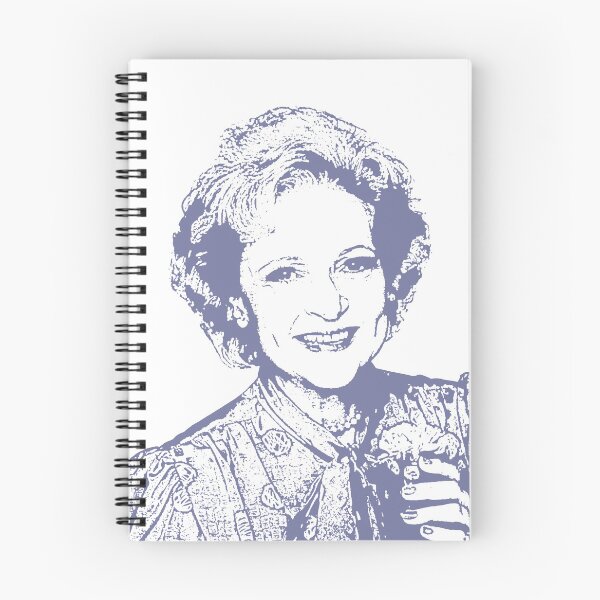 Item preview, Rose Nylund - Golden Girls designed and sold by jeremydwilliams.