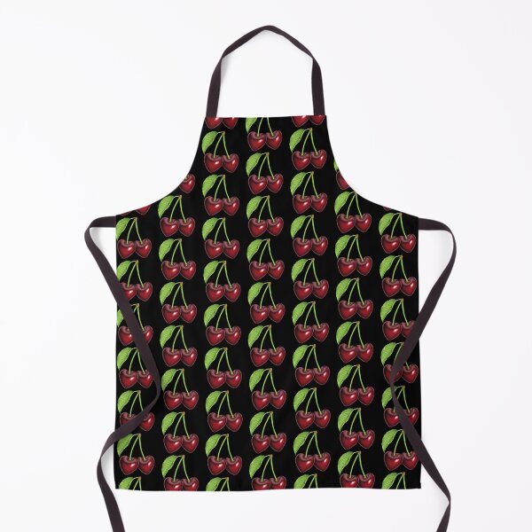 Item preview, cherries in love designed and sold by FLOWERLANE.