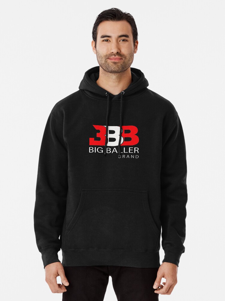 rogue baller t shirt hoodie