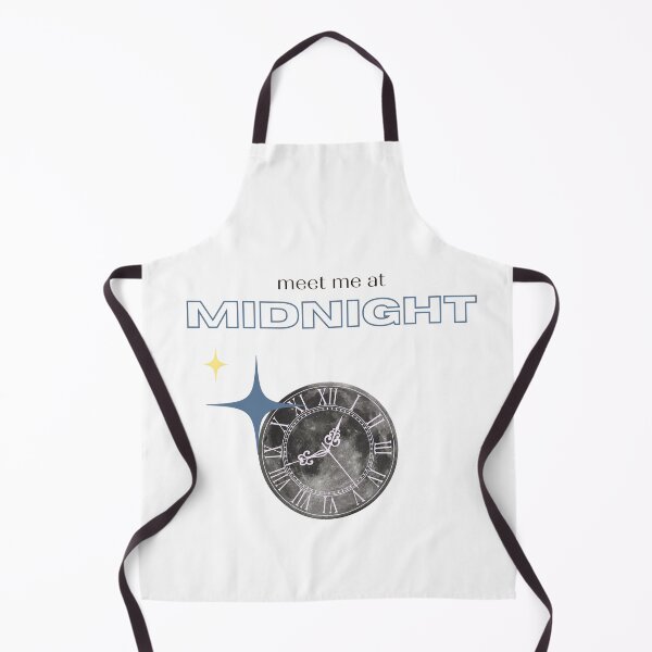 Item preview, midnights designed and sold by cottagecorococo.