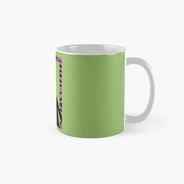 Item preview, Be Punk designed and sold by poisoncreamshop.