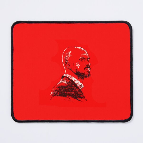 Item preview, ETH Erik Ten Hag designed and sold by FNDES1GN5.
