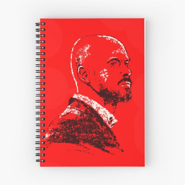 Item preview, ETH Erik Ten Hag designed and sold by FNDES1GN5.