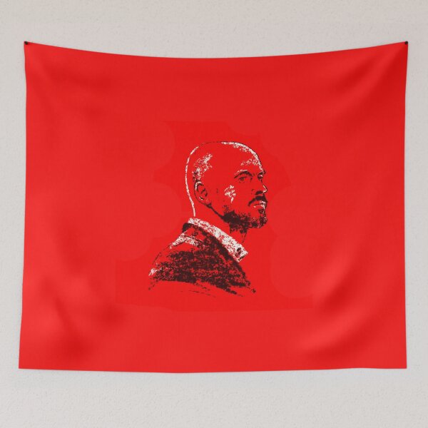 Item preview, ETH Erik Ten Hag designed and sold by FNDES1GN5.