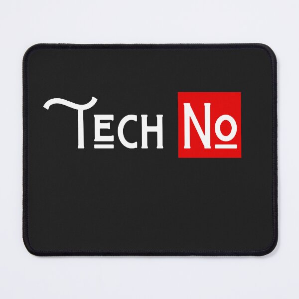 Aperçu de l'œuvre techno créée et vendue par LU NA.