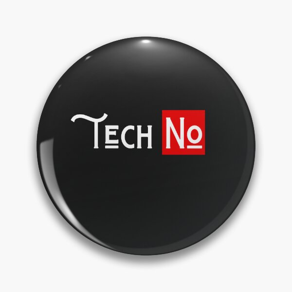 Item preview, techno  designed and sold by LU NA.