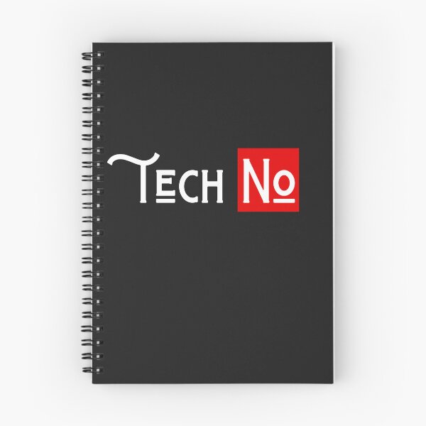 Item preview, tecno designed and sold by LU NA.