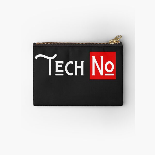 Aperçu de l'œuvre techno créée et vendue par LU NA.