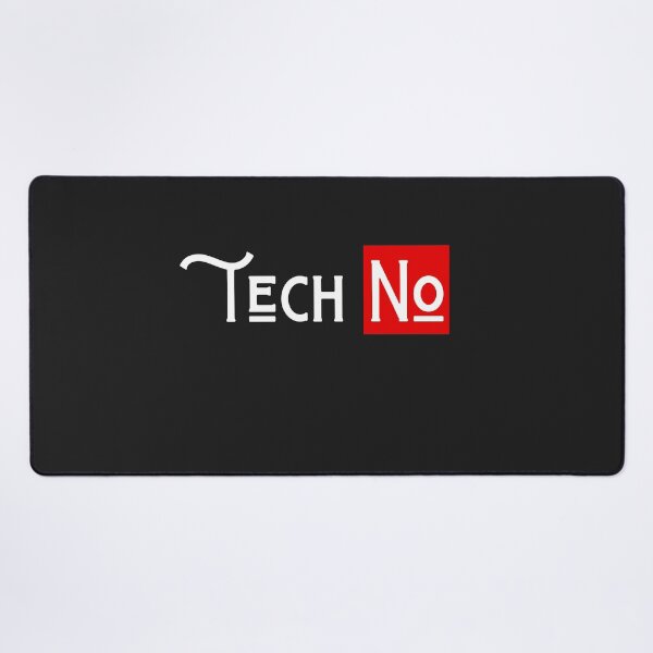 Item preview, tecno designed and sold by LU NA.