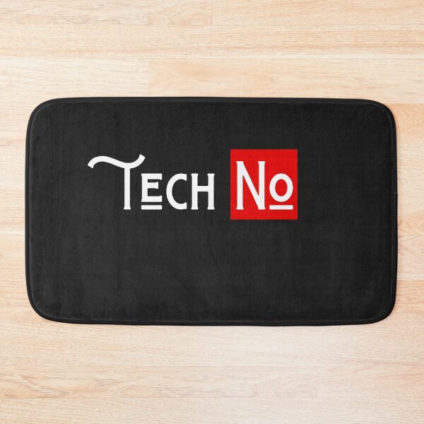 Item preview, techno  designed and sold by LU NA.