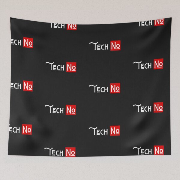 Item preview, techno  designed and sold by LU NA.