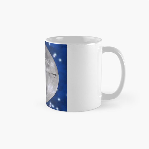 Item preview, wolfstar anything for our moony  designed and sold by Bella-JJ.