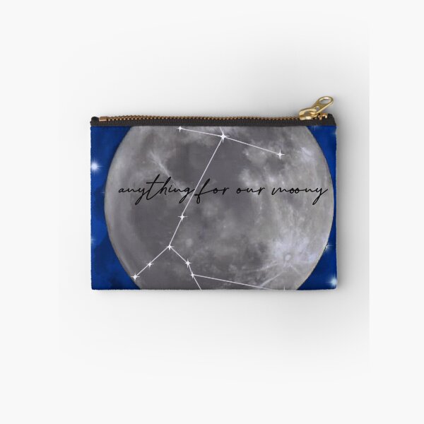 Item preview, wolfstar anything for our moony  designed and sold by Bella-JJ.
