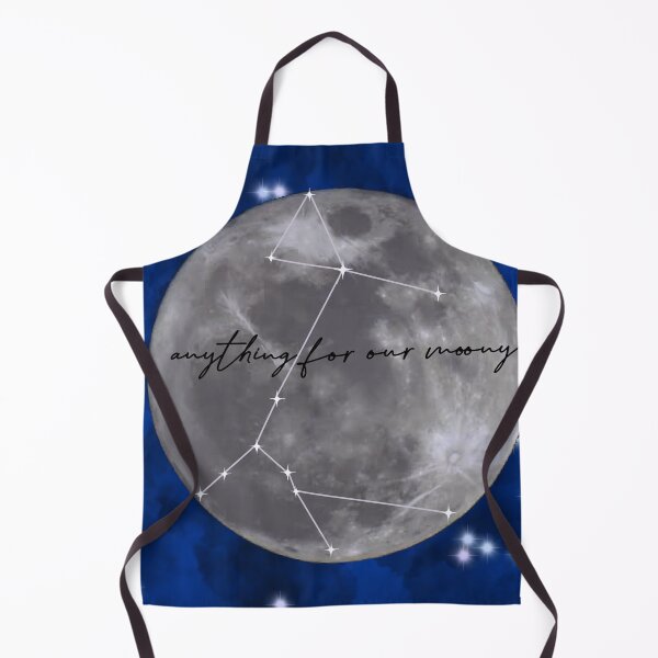 Item preview, wolfstar anything for our moony designed and sold by Bella-JJ.
