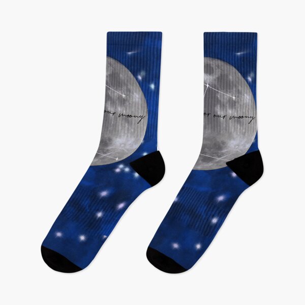 Item preview, wolfstar anything for our moony  designed and sold by Bella-JJ.