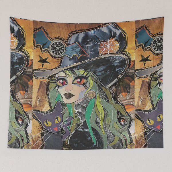 Item preview, Wicked Awesome designed and sold by DorysStories.