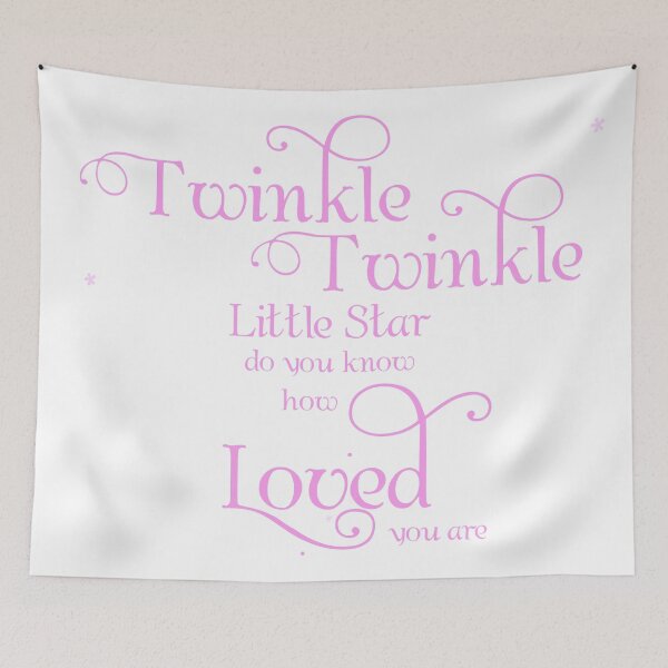 Item preview, my little one designed and sold by Mskathrynne.