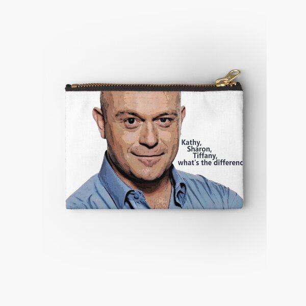 Item preview, Grant Mitchell - EastEnders designed and sold by jeremydwilliams.