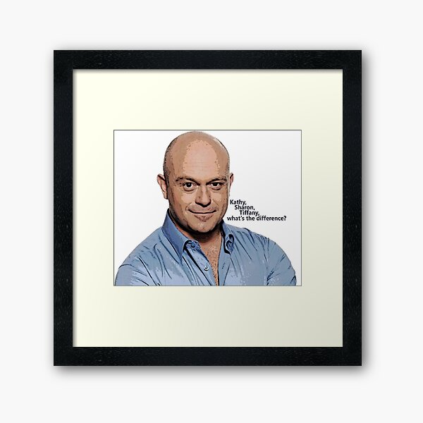 Ross Kemp, Ross Kemp with his new book, Kathy
