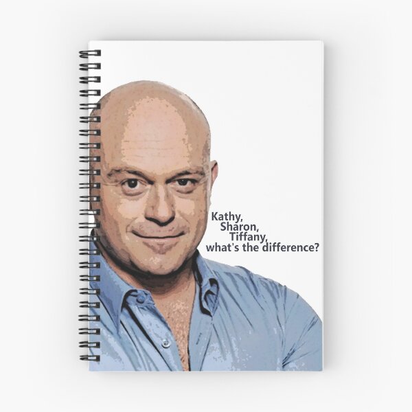 Artikelvorschau, Grant Mitchell - EastEnders entworfen und verkauft von jeremydwilliams.