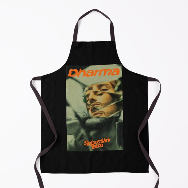 Item preview, Dharma designed and sold by LizWallace611.