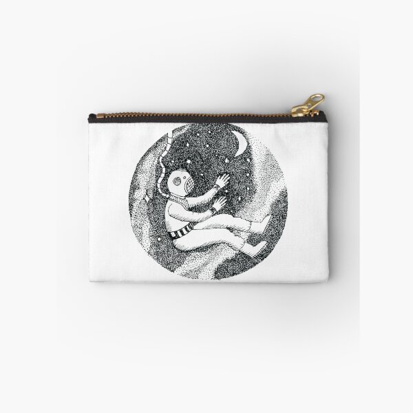 Item preview, See you Space Cowboy designed and sold by Rachel Collier.