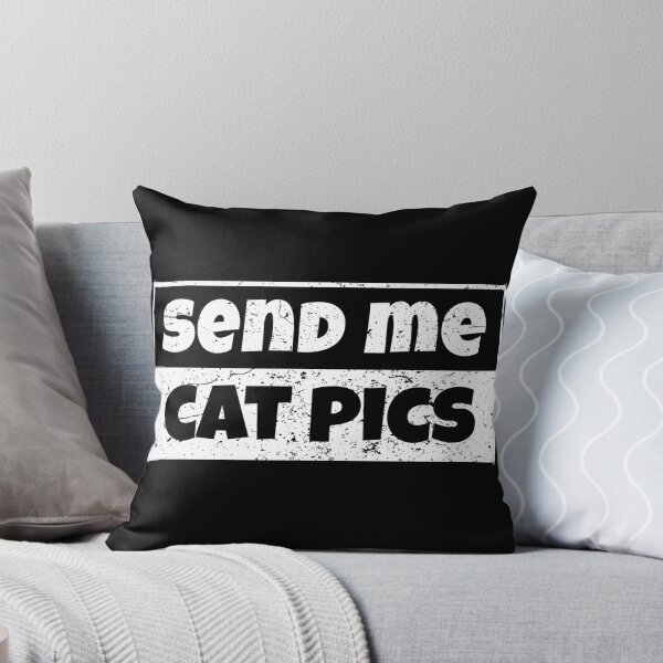 Item preview, Funny Cat Lovers T-shirt designed and sold by jeje2112.