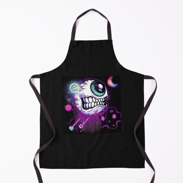 Item preview, REACH THE MOON designed and sold by YouOwnStyle.